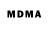 Amphetamine Premium nado misha