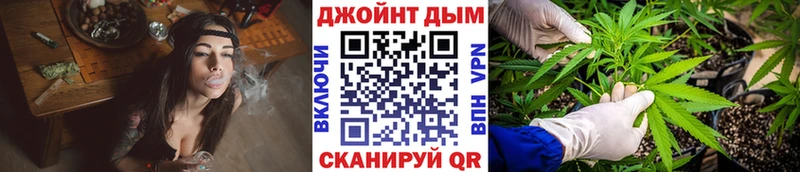 МАРИХУАНА семена  Терек 